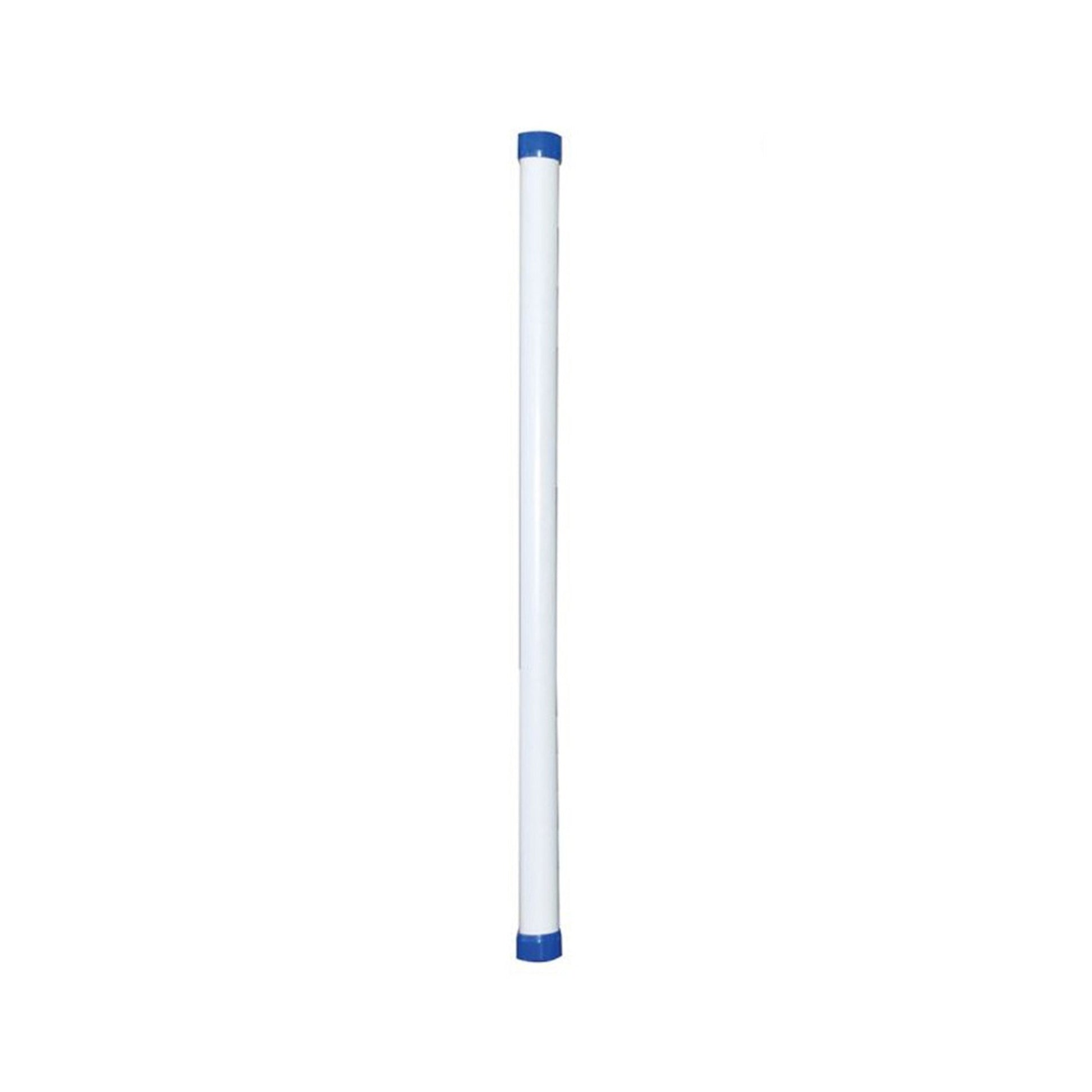 Weight Bar MJM 2 lbs.