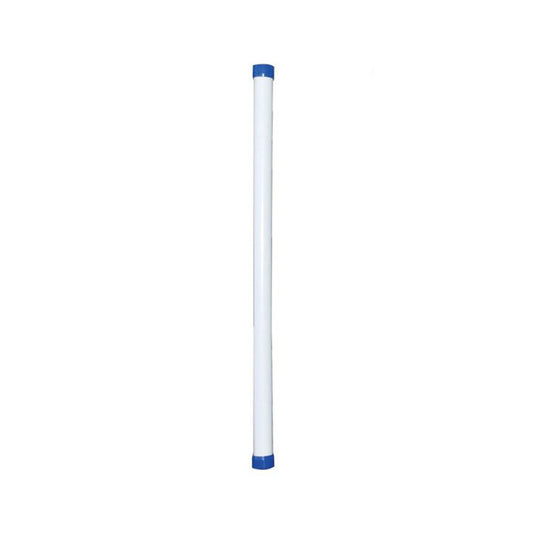 Weight Bar MJM 2 lbs.