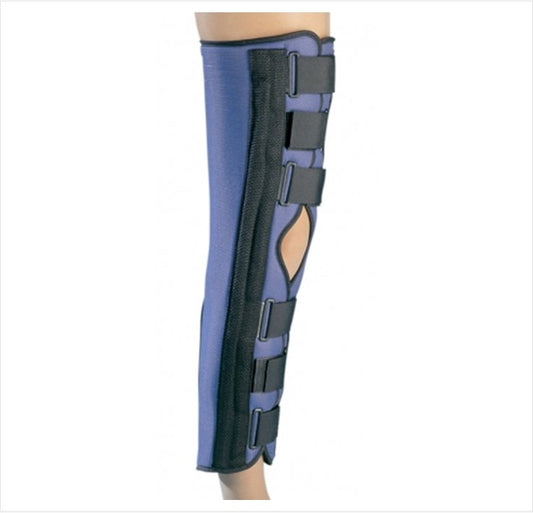 ProCare Knee Immobilizer, Large