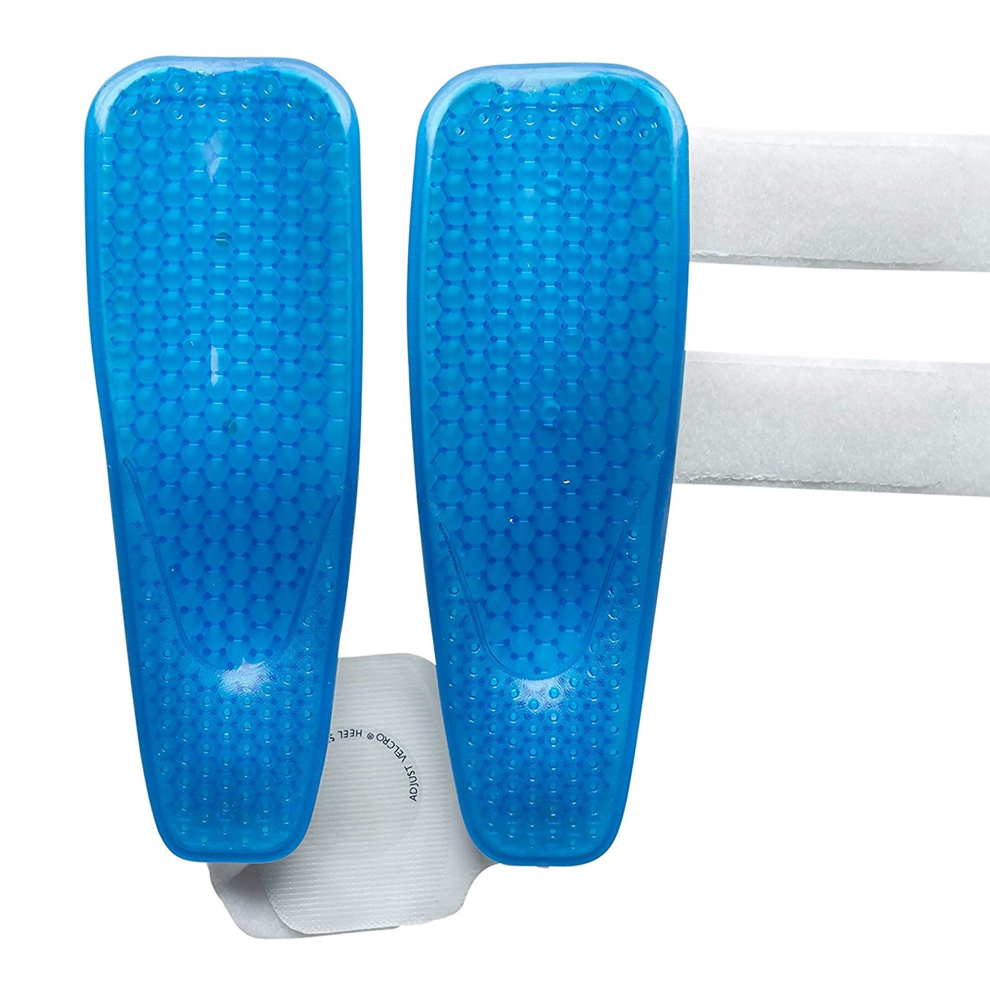 Ossur Formfit Honeycomb Left Ankle Brace, One Size Fits Most