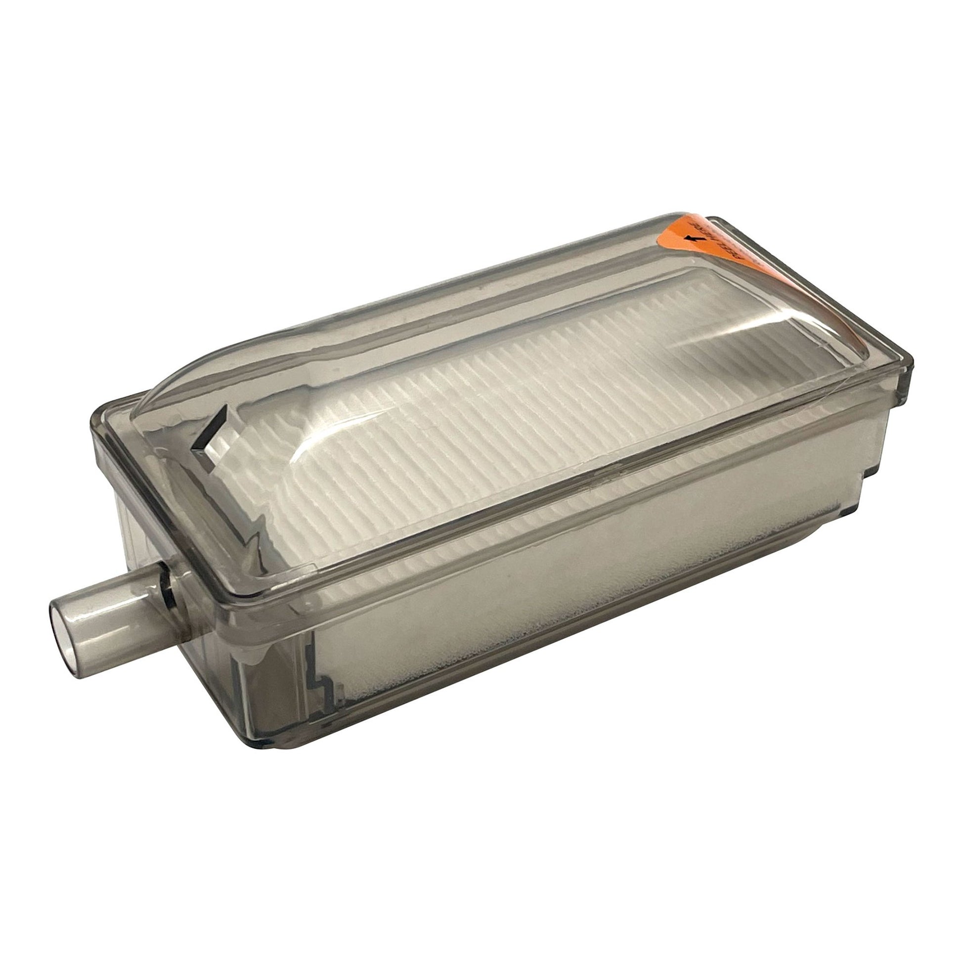Bacteria Intake Filter Jumao, Attendant, Lifestyle 5L Concentrators