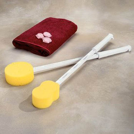 Bath Sponge Sammons Preston 26 Inch Length