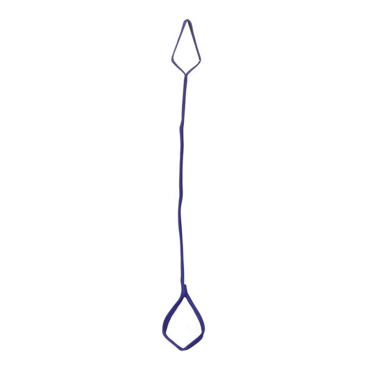 Nova Ortho-Med Leg Lifter