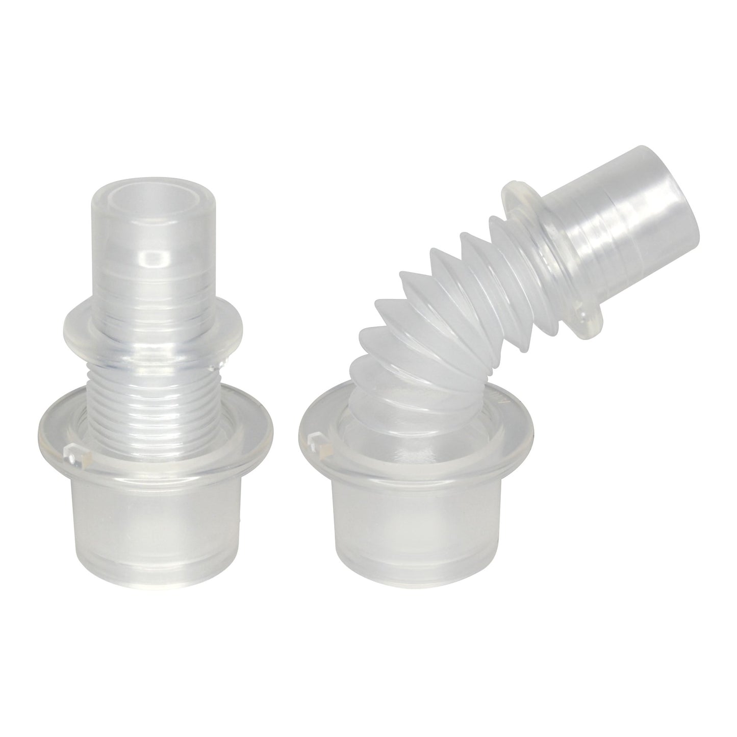 Tracheostomy Tube Sunset Adult
