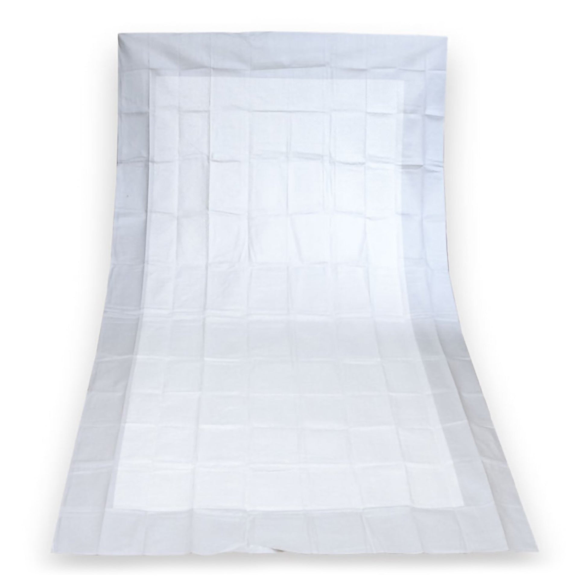 Disposable Underpad PremierPro™ Premium Repositioning 30 X 36 Inch Super Absorbent Material Heavy Absorbency