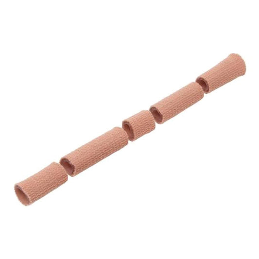 Digital Tube GelSmart™ Wide Pull-On Toe