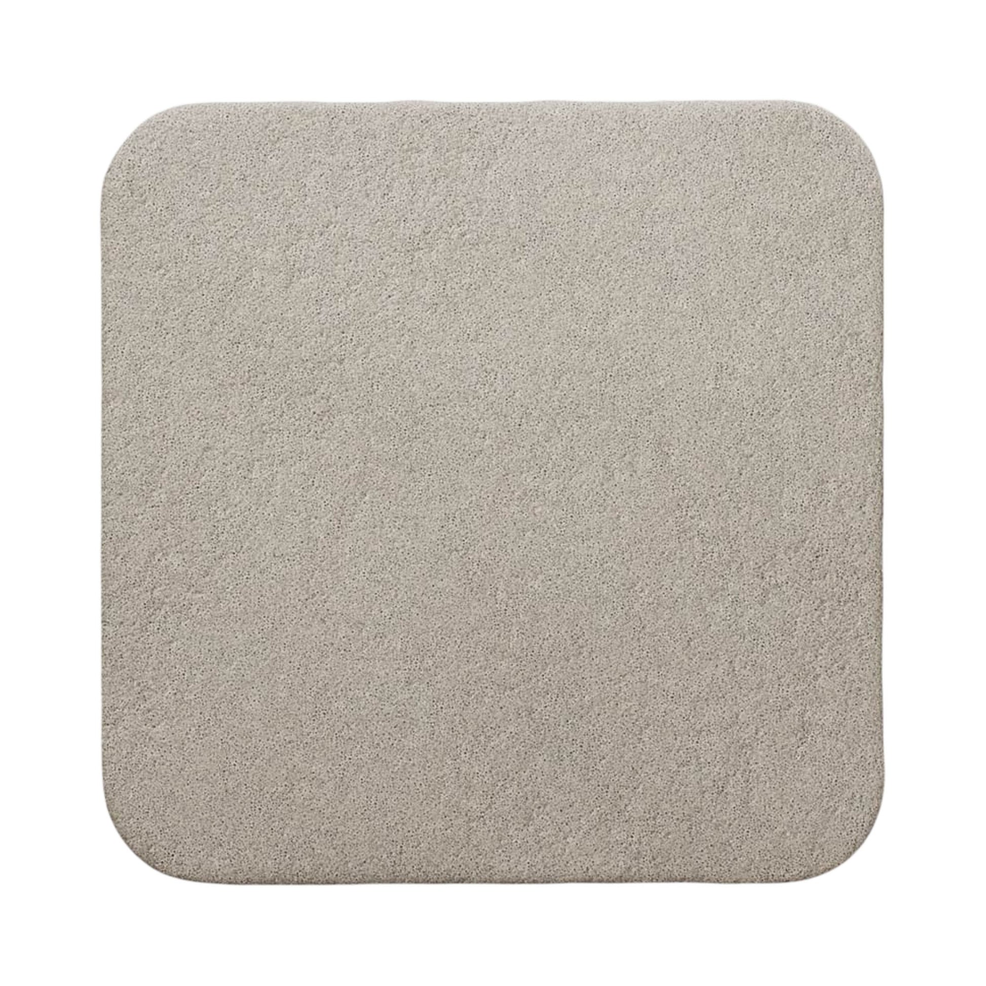 Mepilex Ag Foam Dressing with Silver, 4 x 5 Inch