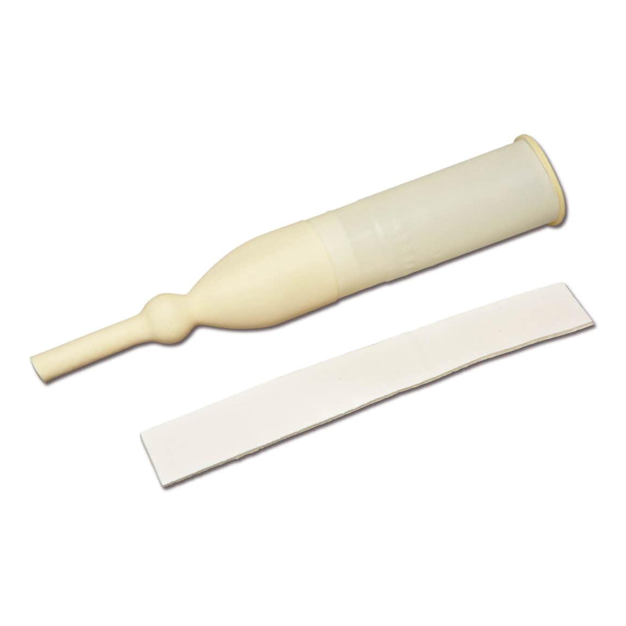 External Catheter Medium – SurfMed