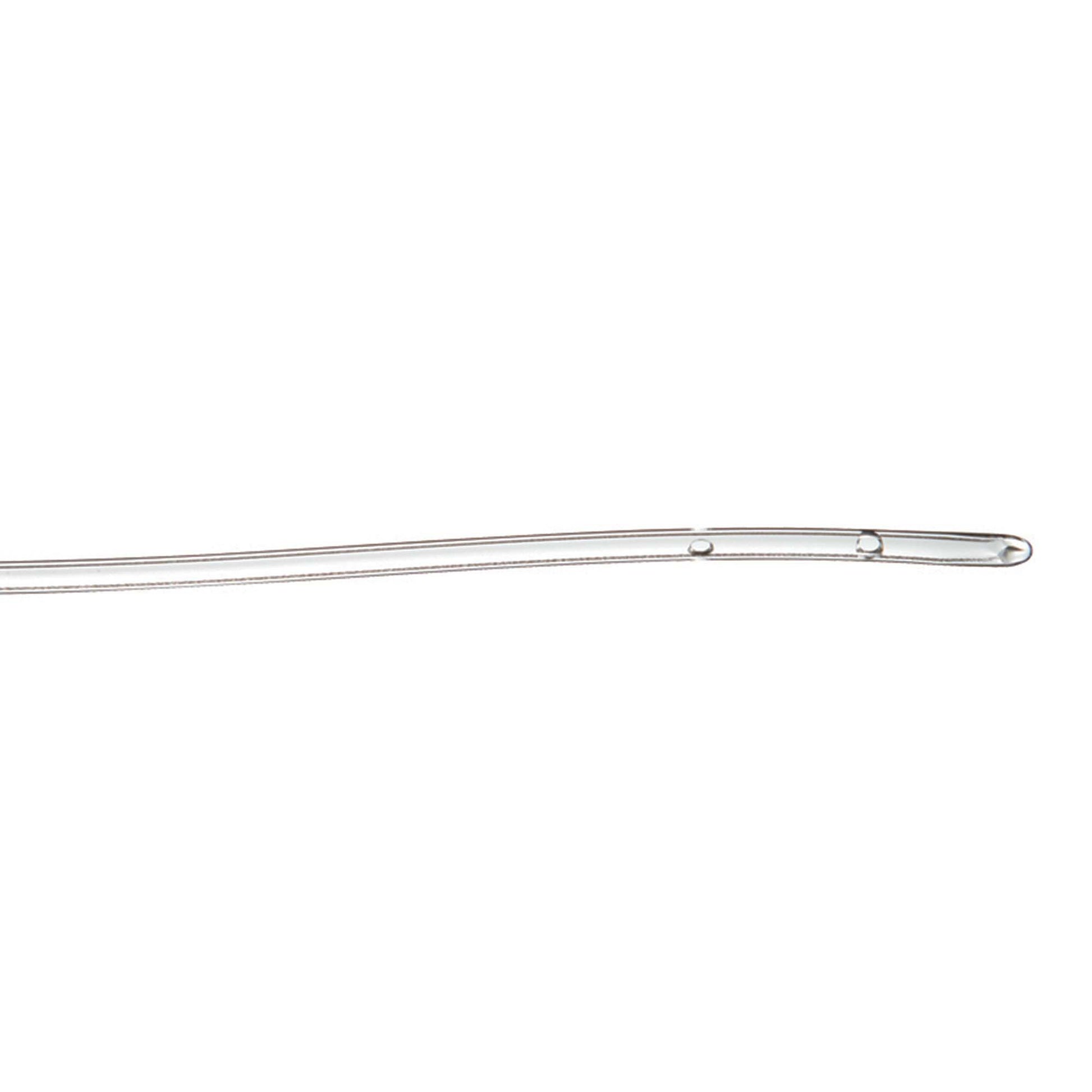Self-Cath Urethral Catheter, 5 Fr., Unisex, Straight