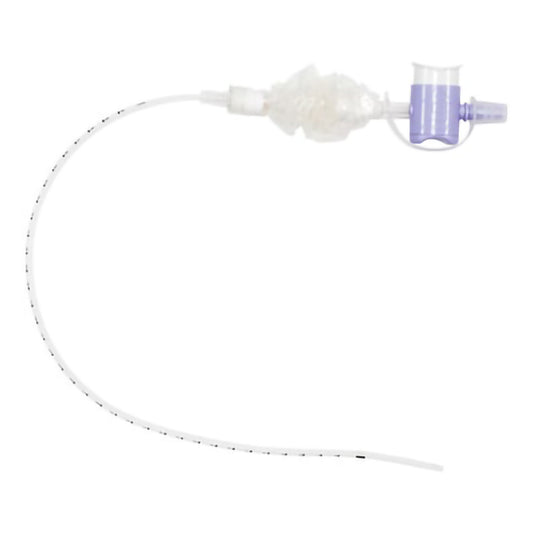 AirLife Catheter, 14 Fr.
