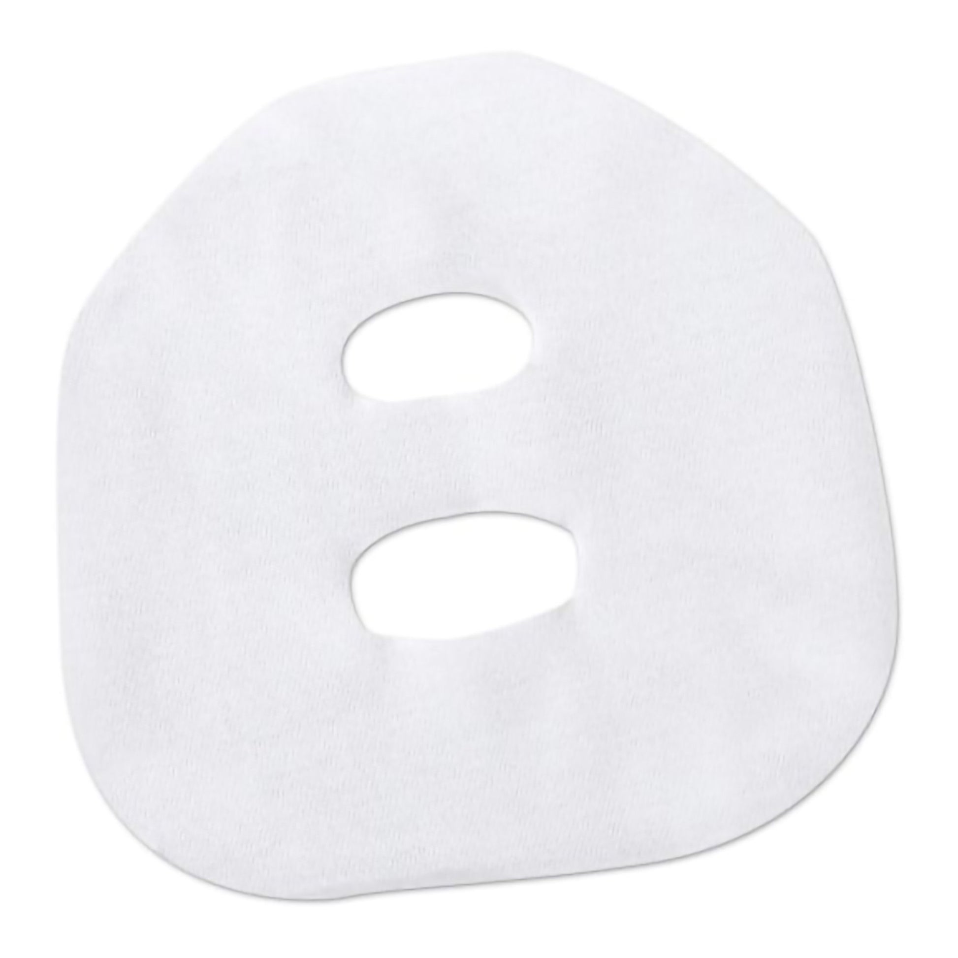CPAP Mask Liner RemZzzs