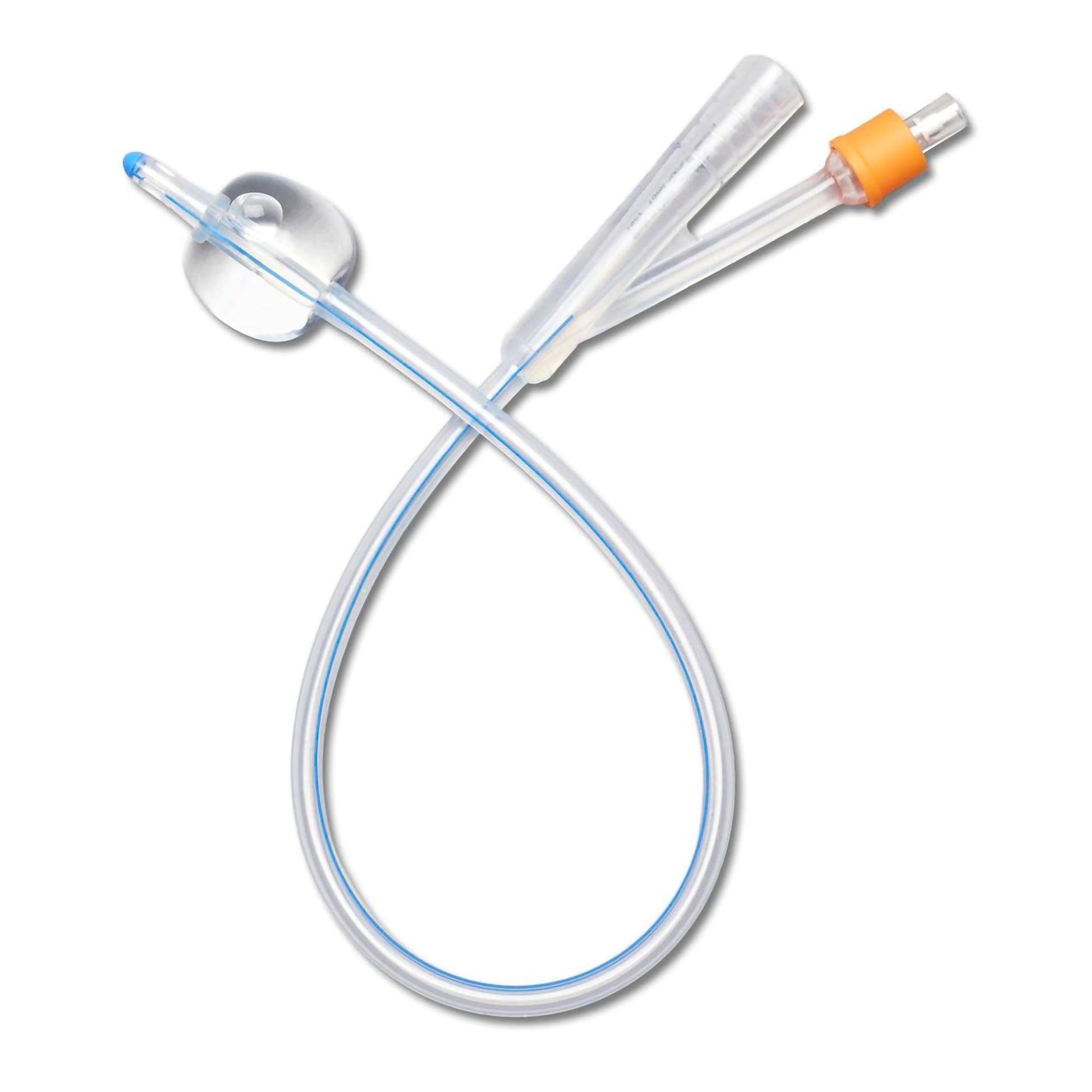 Medline Foley Catheter