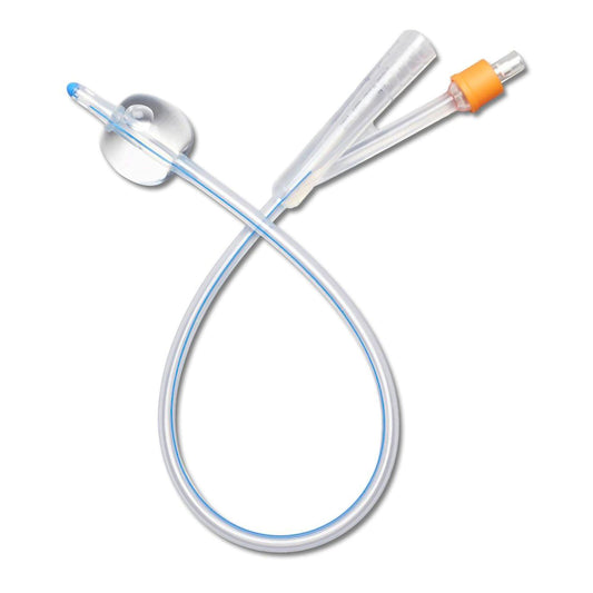 Medline Foley Catheter