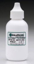 Microbiology Reagent Healthlink Potassium Hydroxide Inorganic Compound 10% 30 mL