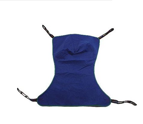 Reliant Full Body Sling