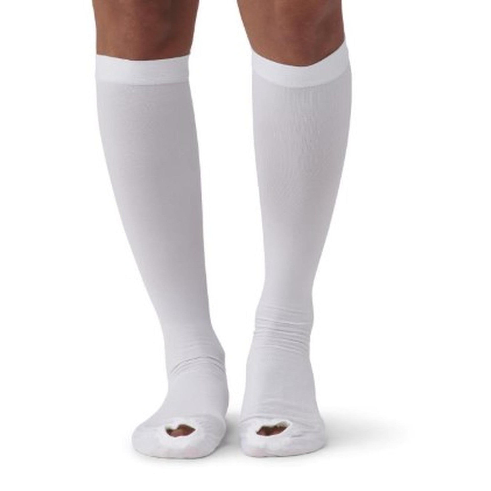 Ems Anti-embolism Stockings