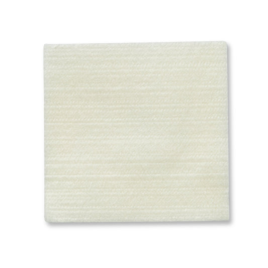 Durafiber Gelling Fiber Wound Dressing, 4 x 4 Inch