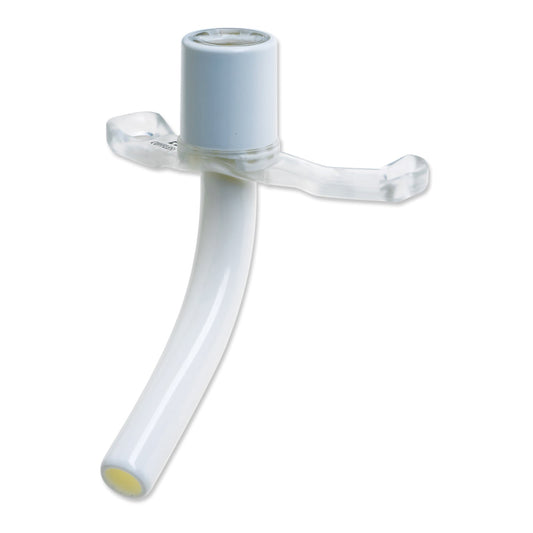 Uncuffed Tracheostomy Tube Shiley™ Size 2.5 Pediatric