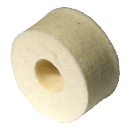 Felt Filter for Oxygen Concentrator Forlife, Newlife, Newlife Elite Felt Filter