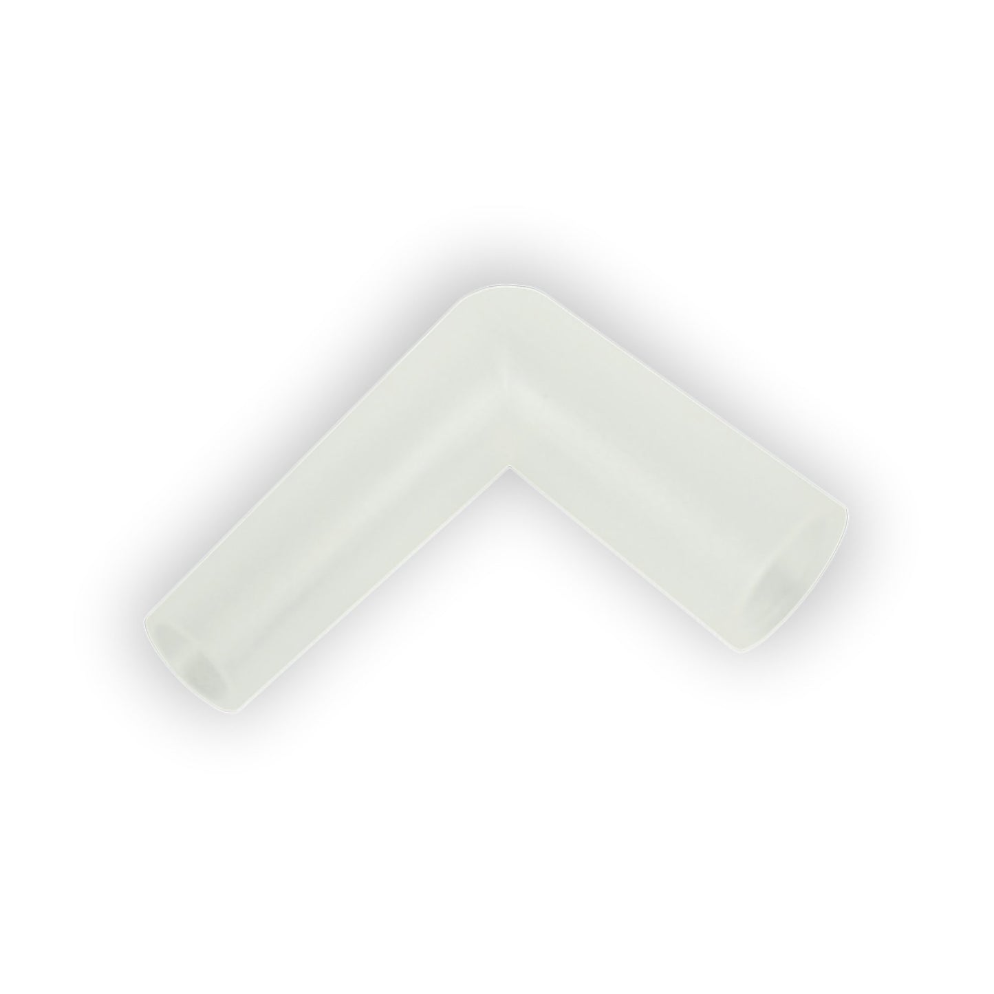 Elbow Connector For 800 mL Vacuum Bottles
