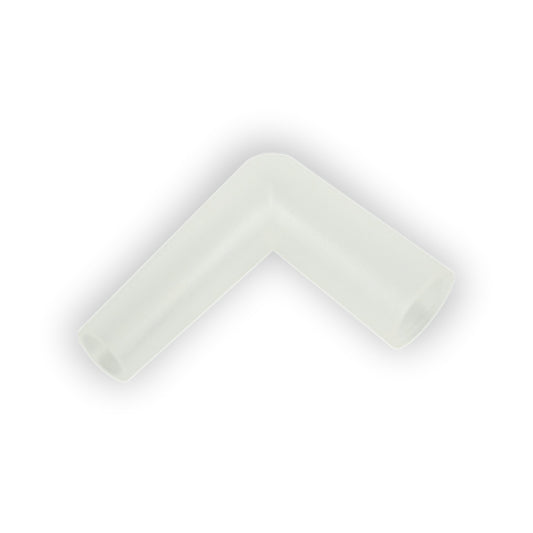 Elbow Connector For 800 mL Vacuum Bottles