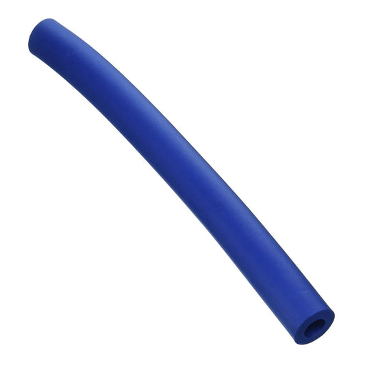 SammonsPreston Foam Tubing