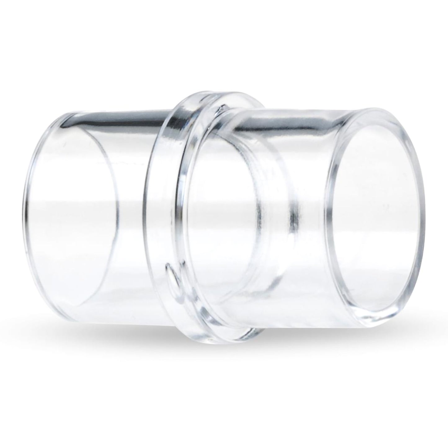 Medline Hudson RCI Universal Cuff Adapter