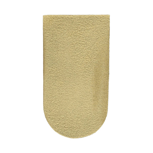Peel-Away™ Beige Heel Lift, Medium