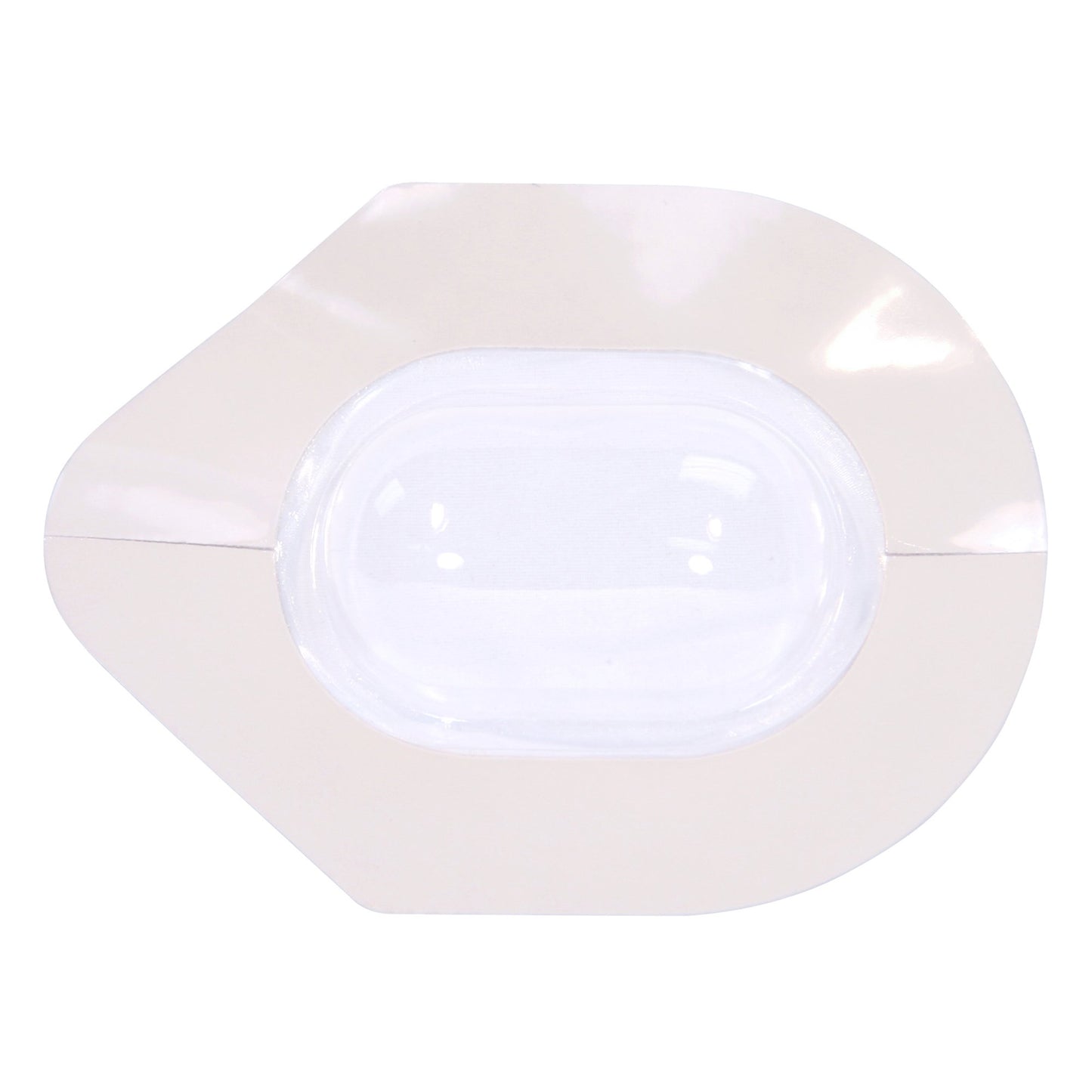 Bovie Eye Bubble