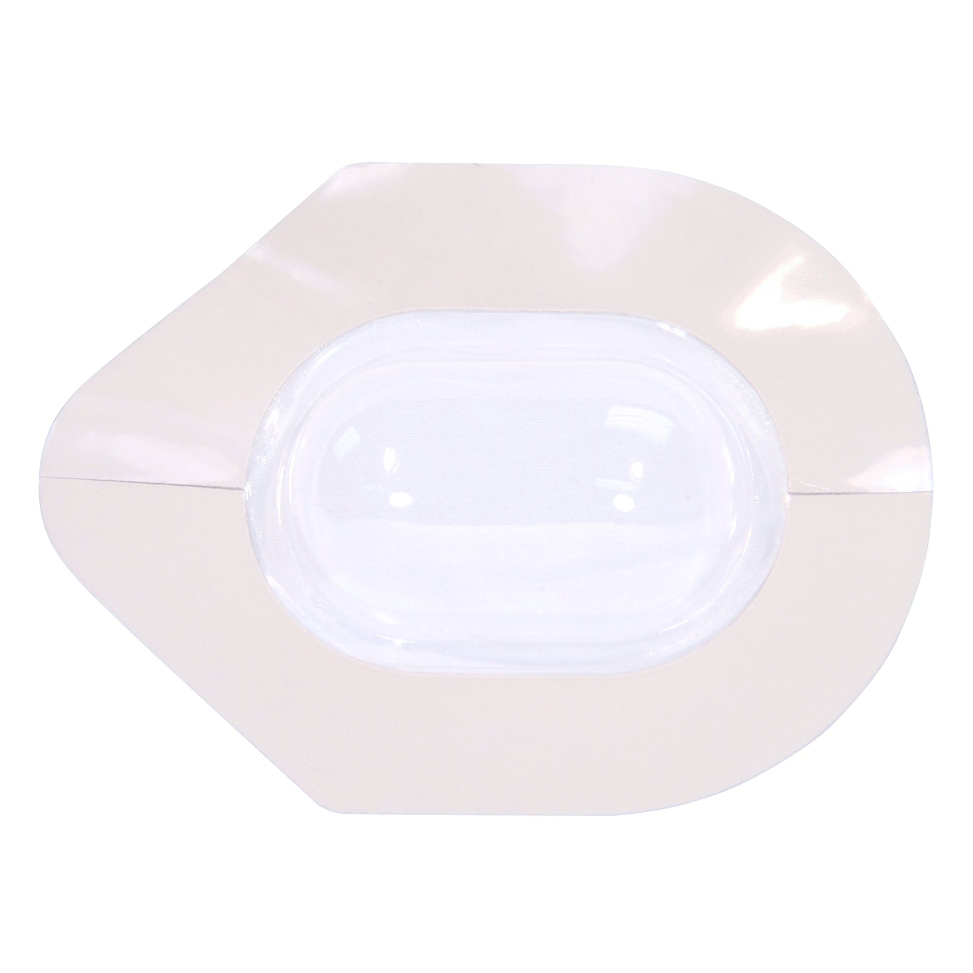 Bovie Eye Bubble
