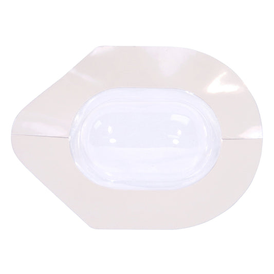 Bovie Eye Bubble