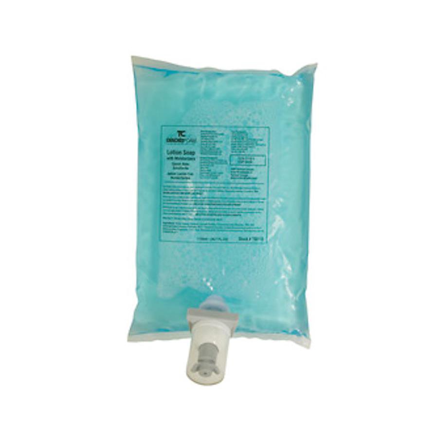Rubbermaid Soap