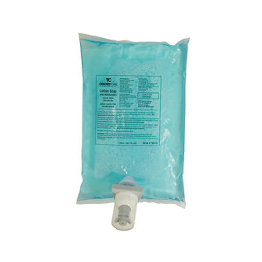 Rubbermaid Soap