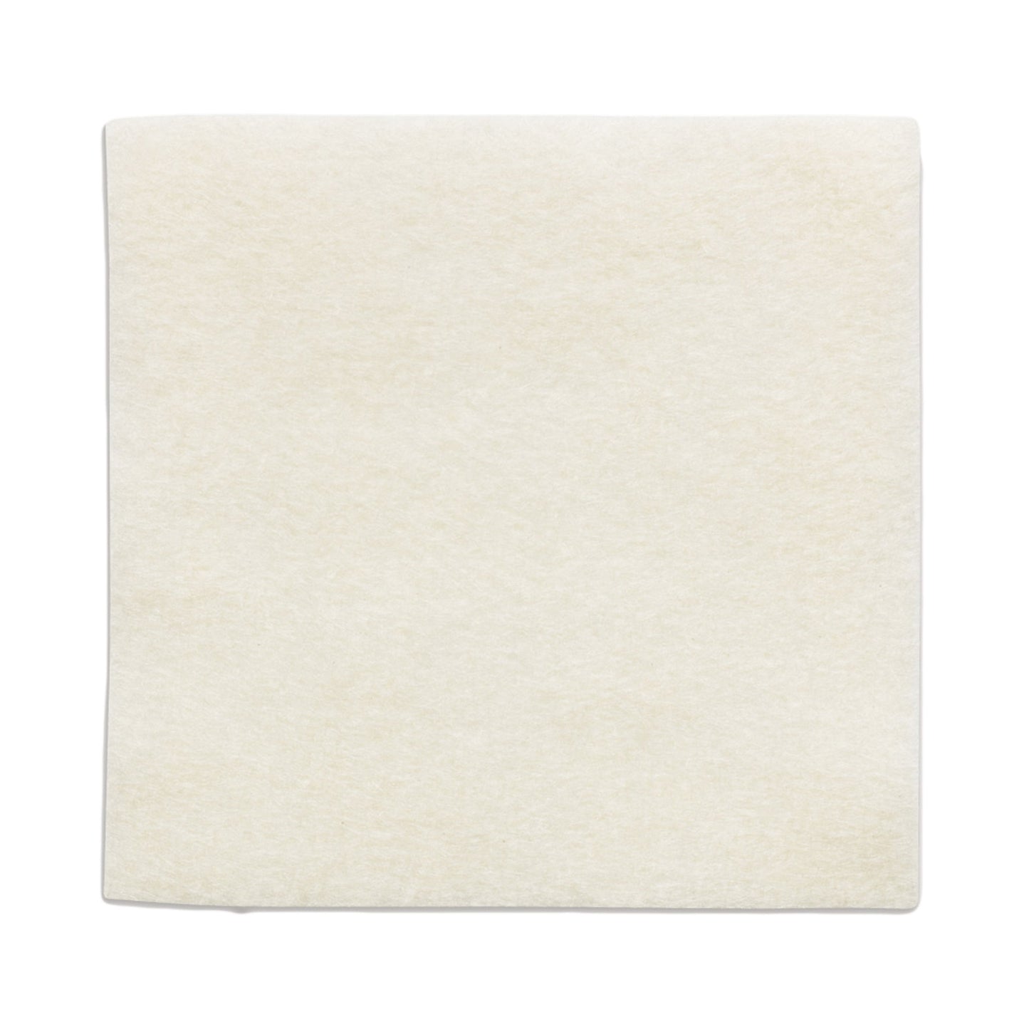 Melgisorb Plus Alginate Dressing, 3 x 44 Centimeter
