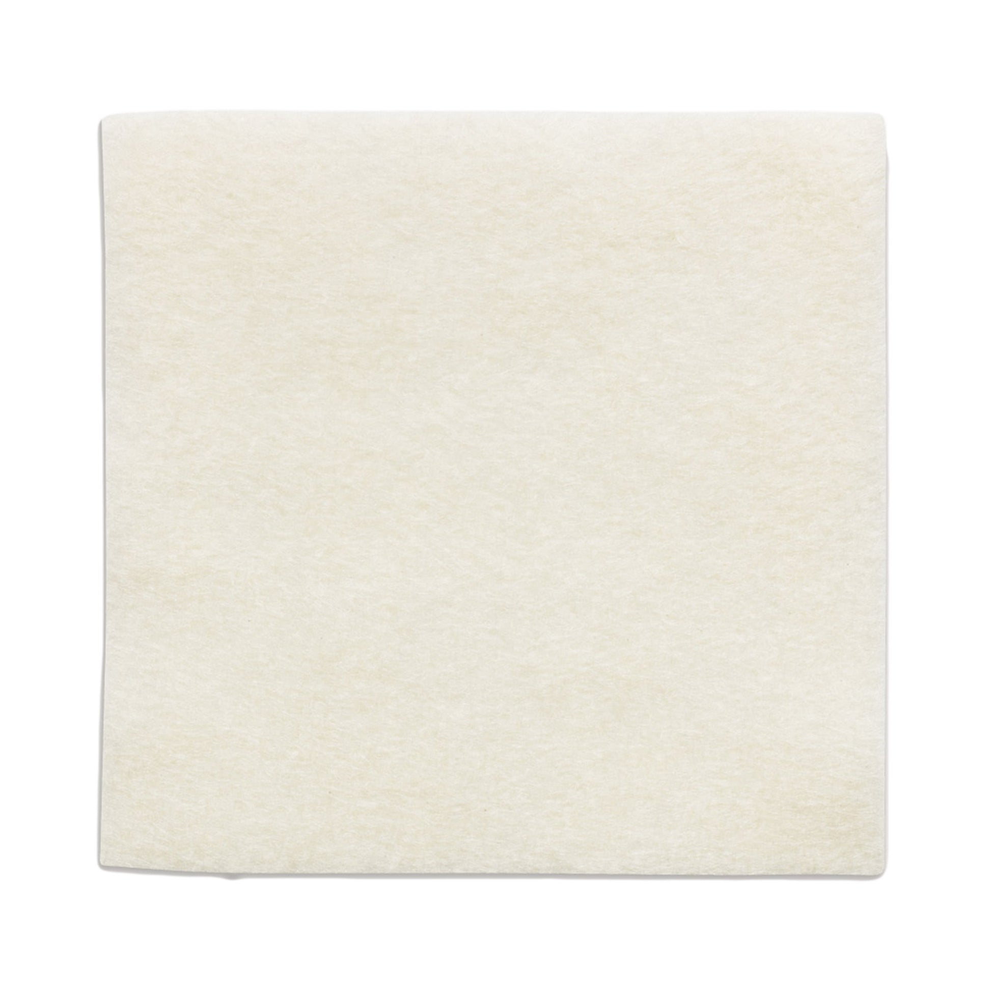 Melgisorb Plus Alginate Dressing, 3 x 44 Centimeter