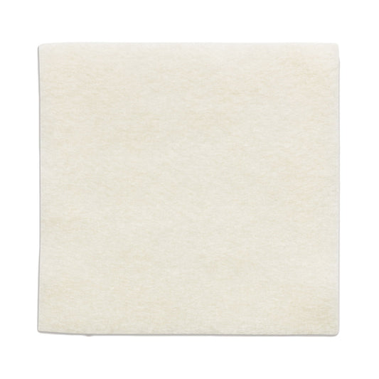 Melgisorb Plus Alginate Dressing, 3 x 44 Centimeter