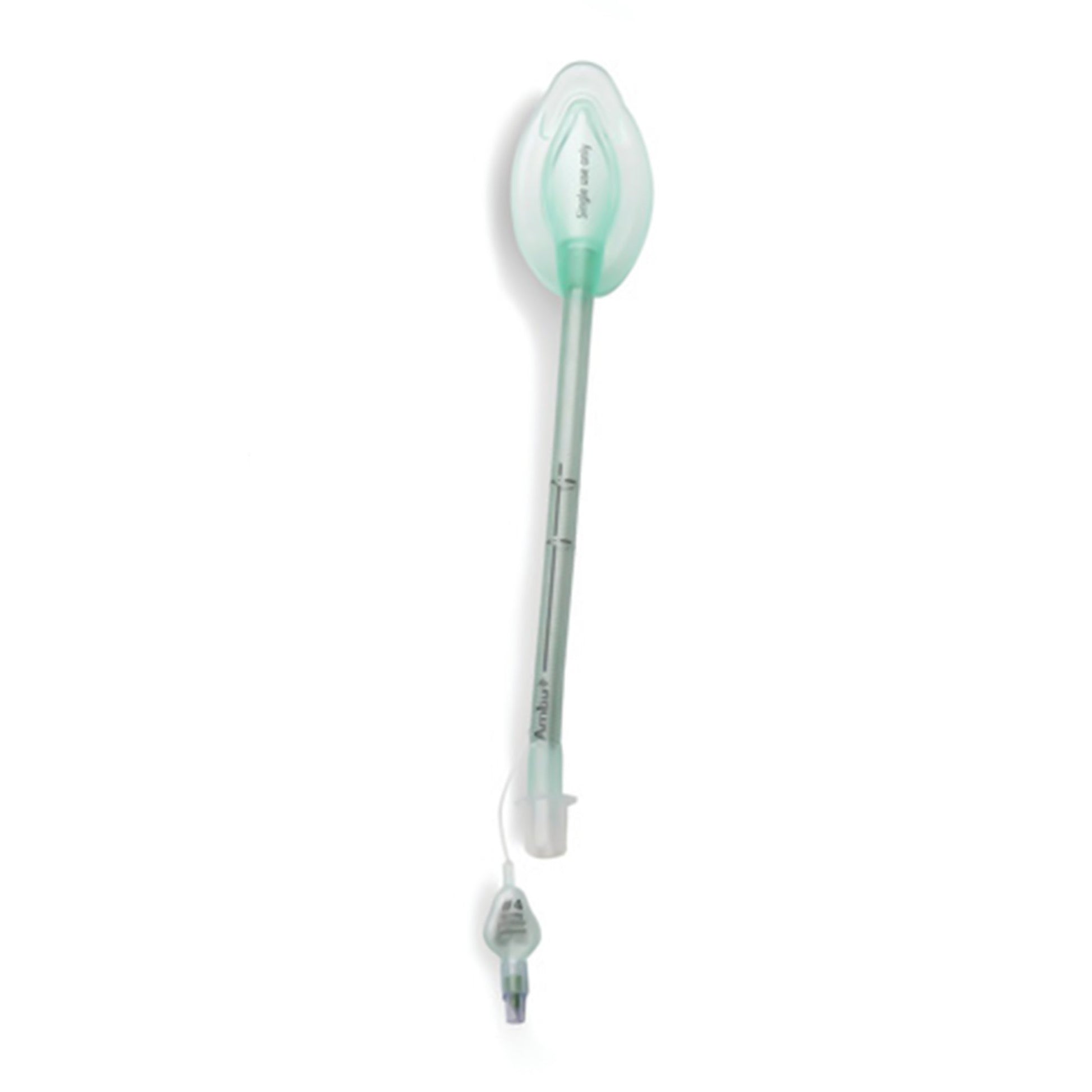 AuraFlex™ Laryngeal Mask