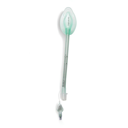 AuraFlex™ Laryngeal Mask