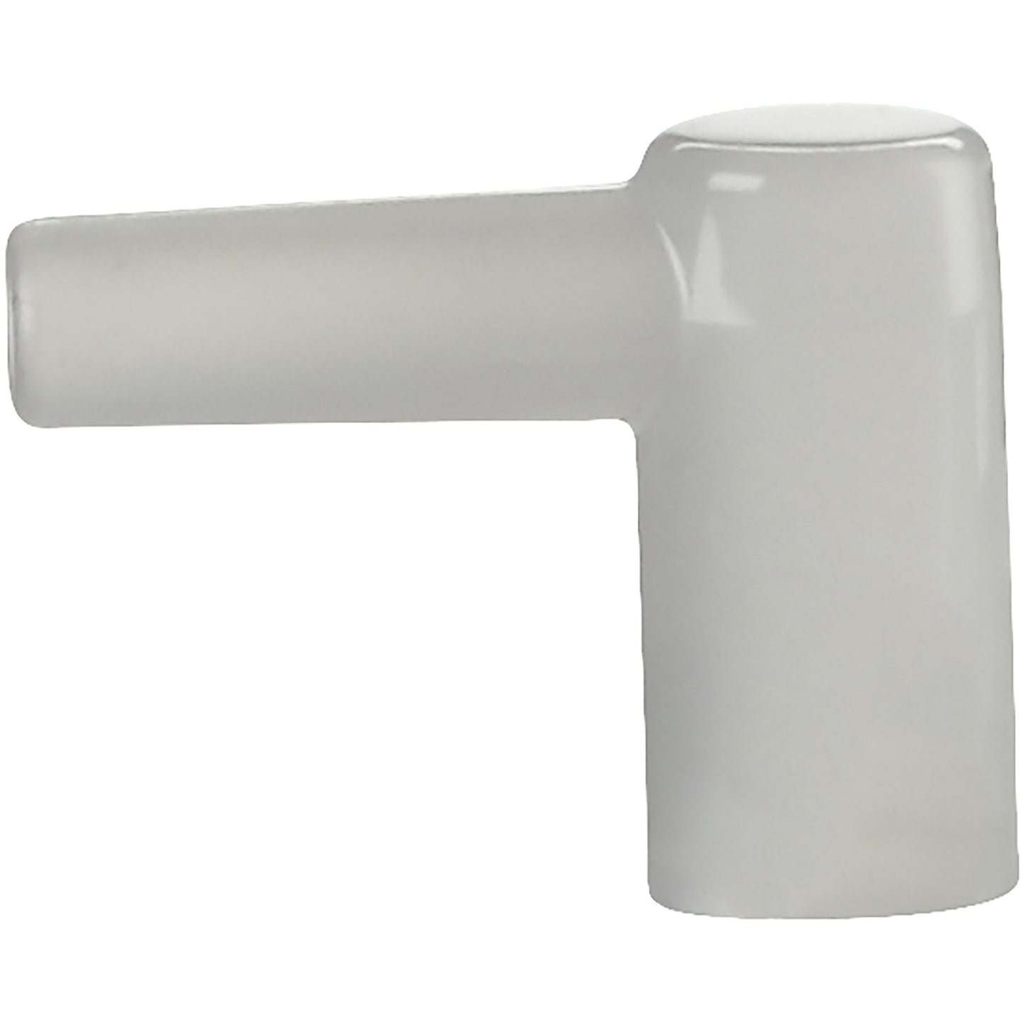 Bemis Healthcare Elbow Connector Kit