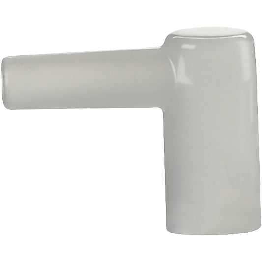 Bemis Healthcare Elbow Connector Kit
