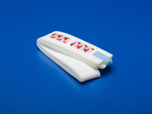 Dover™ Leg Strap