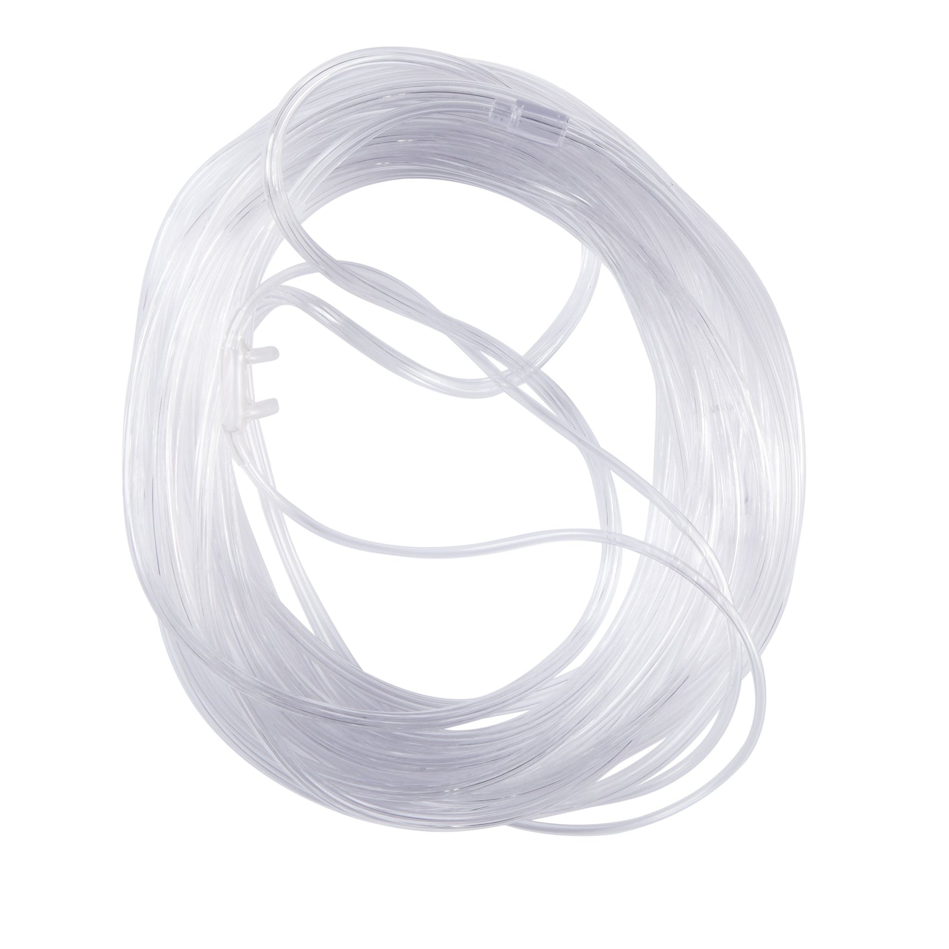 McKesson Nasal Cannula, 25 Foot