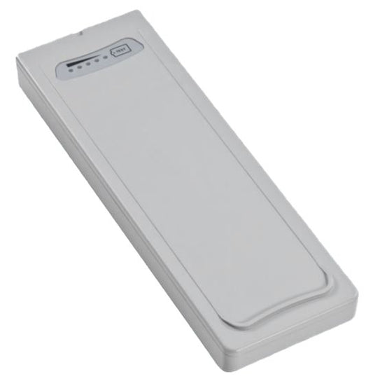 Ventilator Battery Pack System Carefusion For Carefusion LTV1150