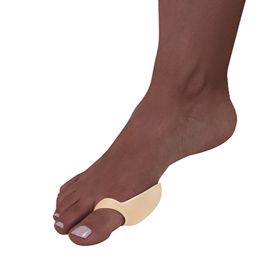 Bunion Pad Bunion™ One Size Fits Most Pull-On Toe