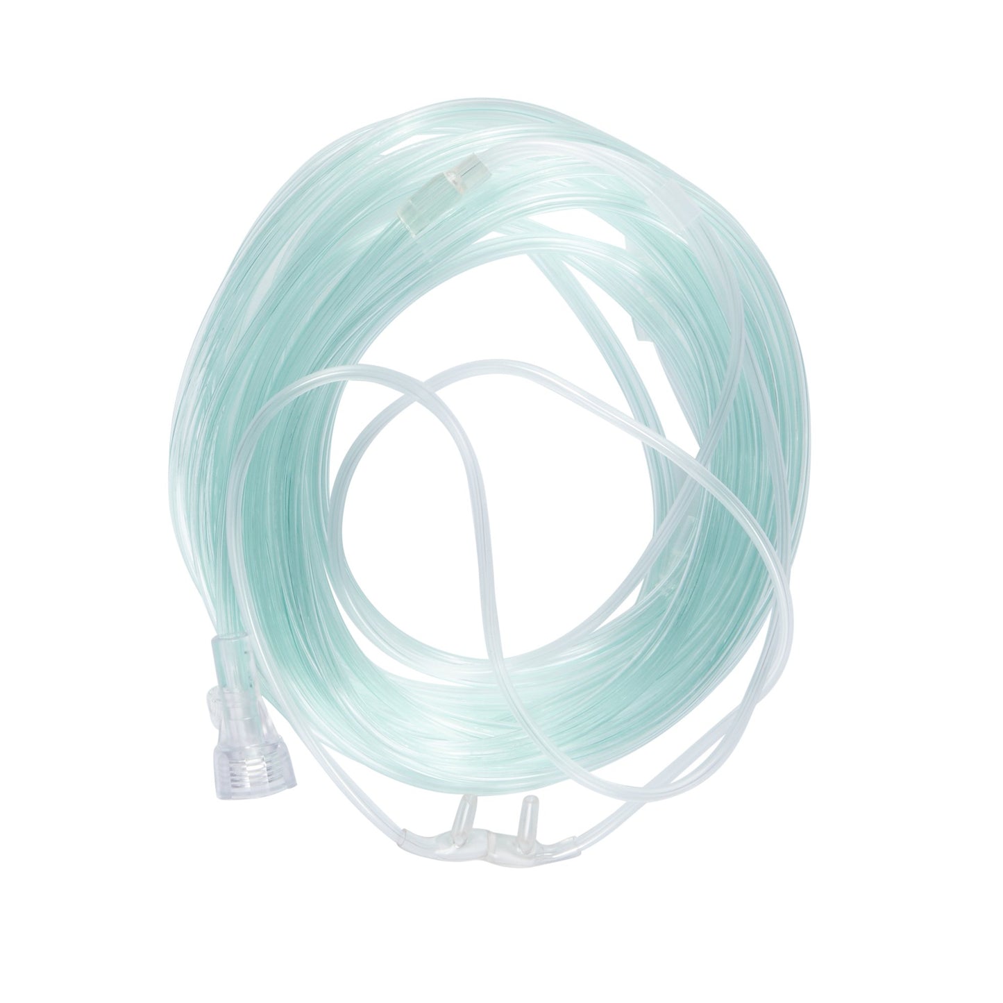 McKesson ETCO2 Nasal Cannula