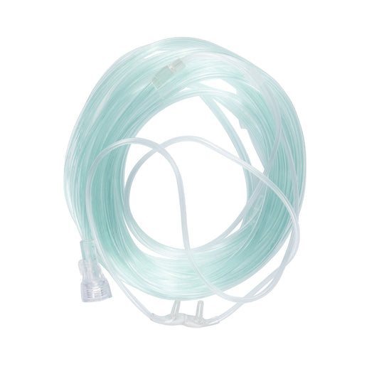 McKesson ETCO2 Nasal Cannula
