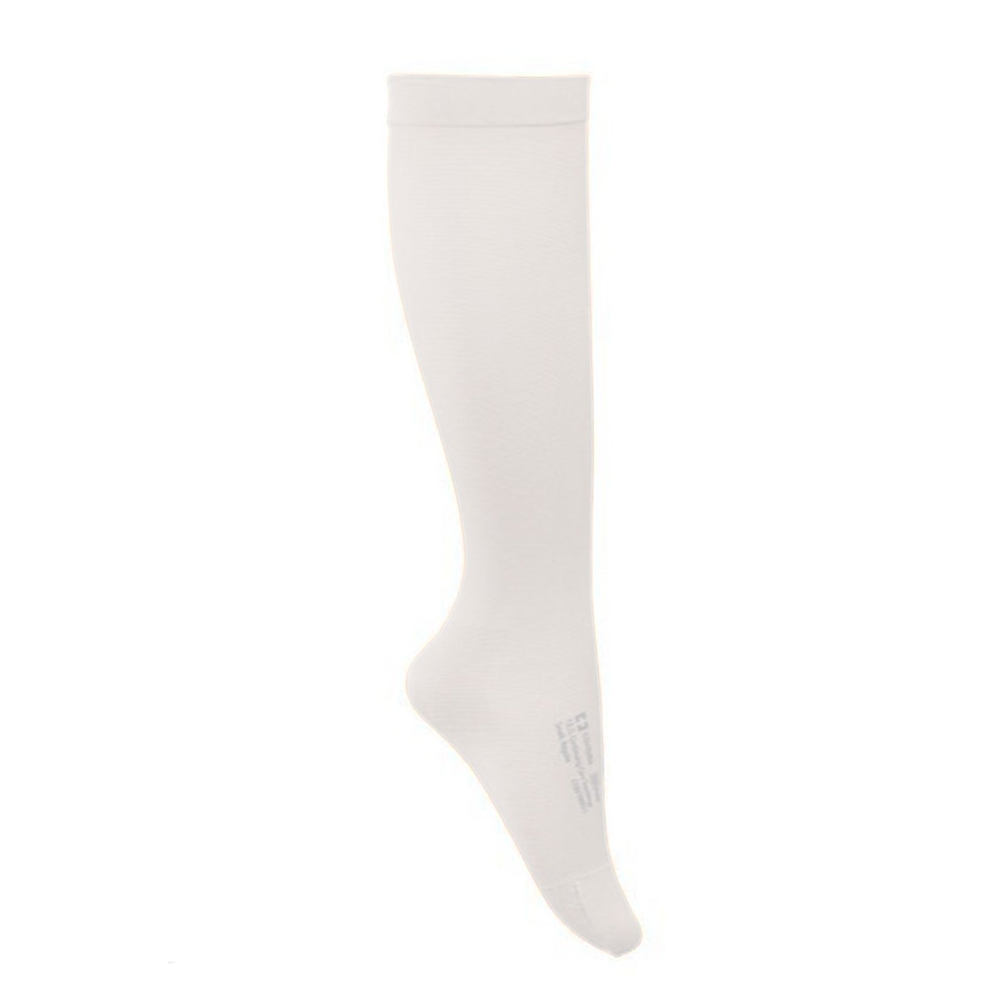 T.E.D.™ Knee High Anti-embolism Stockings, Large / Long