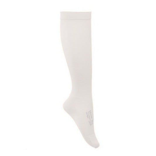 T.E.D.™ Knee High Anti-embolism Stockings, Large / Long