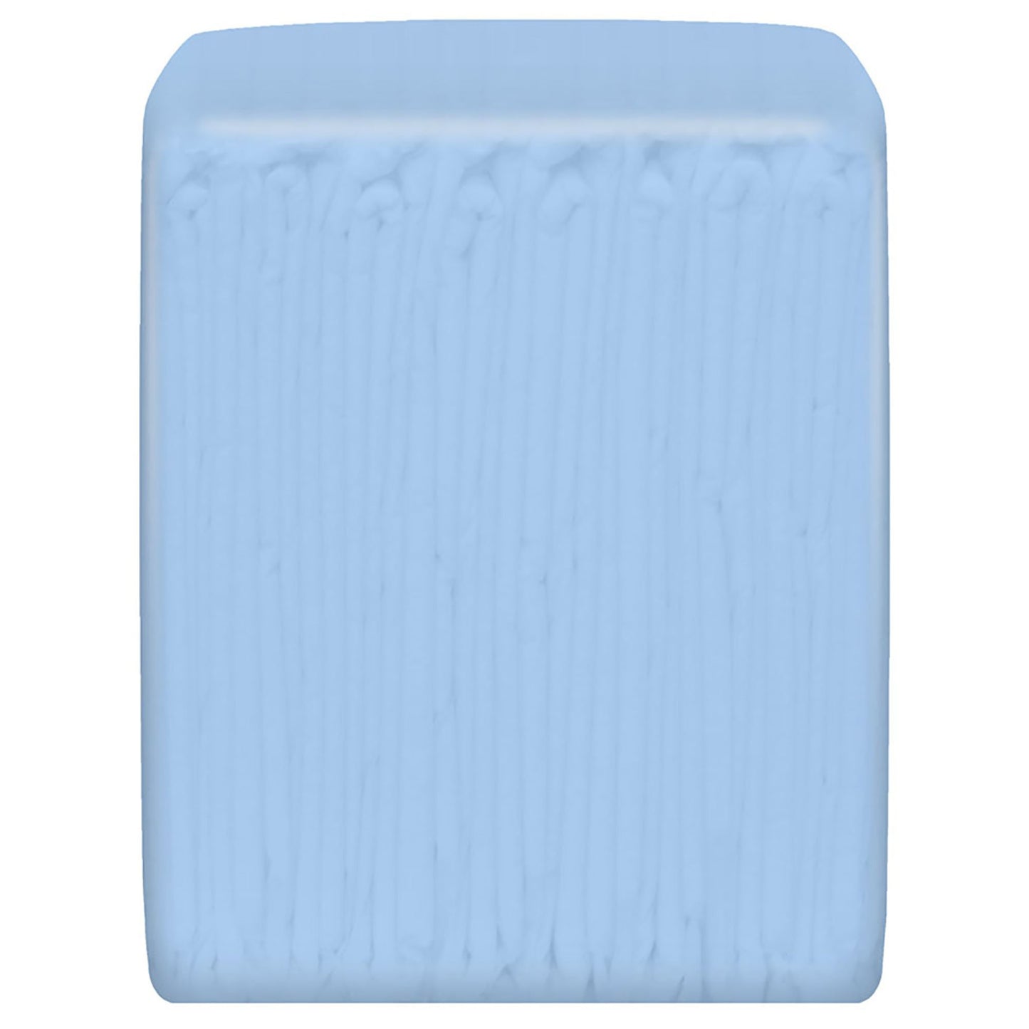 Prevail Air Permeable Low Air Loss Underpad, 23 x 35 Inch