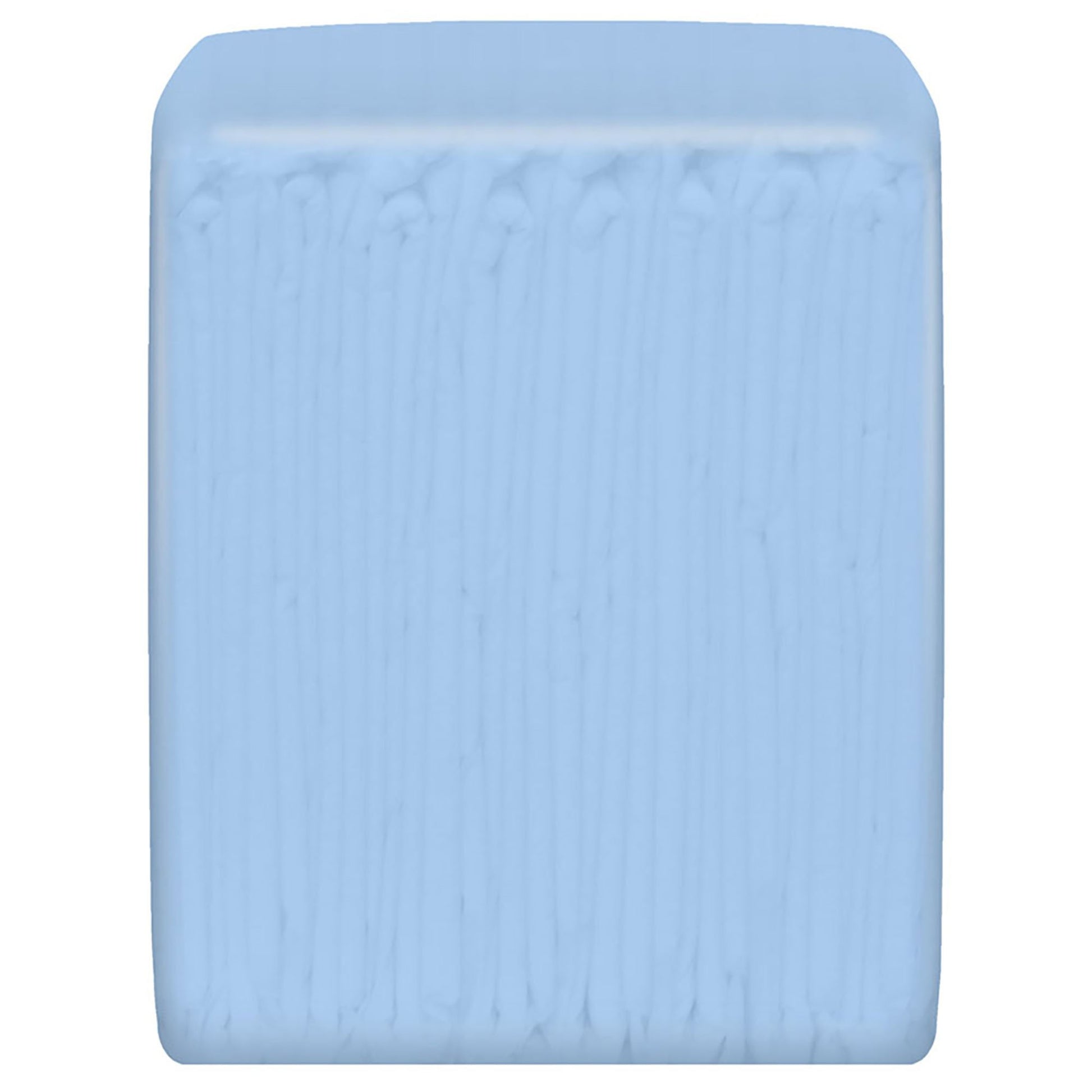 Prevail Air Permeable Low Air Loss Underpad, 23 x 35 Inch
